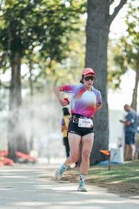 BIB: 
                            <button type="button" onclick="openModal(27350583)" class="btn btn-primary btn-sm float-right btn-popup" data-toggle="modal" data-target=".modal-high-quality">
                        <i class="fas fa-shopping-cart"></i> Add to Cart
                    </button>
                                            <button type="button" onclick="isThisMe(27350583, true)" class="btn btn-success btn-sm float-right btn-popup btn-isme hidden" data-toggle="tooltip" data-placement="bottom" title="นี่คือรูปของคุณใช่ไหม คลิกที่นี่เพื่อเอาเข้าอัลบั้ม">
                        <i class="fas fa-plus"></i> Add to album
                    </button>
                    <button type="button" onclick="isThisMe(27350583, false)" class="btn btn-warning btn-sm float-right btn-popup btn-isnotme hidden">
                        <i class="fas fa-ban"></i> Remove from album
                    </button>